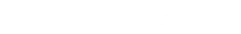 J&Jふれあいホーム