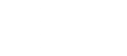 J&Jふれあいホーム J&Jふれあいホーム 2号館 J&Jふれあい工房 J&Jふれあい工房 2号館