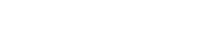 入居者募集