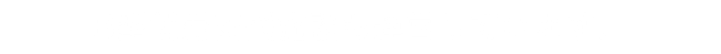 B型就労支援施設も運営しています。