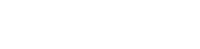 ご利用案内