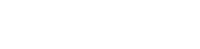 生 活